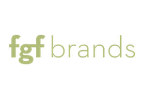 FGF Brands