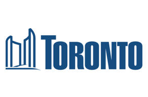 City of Toronto