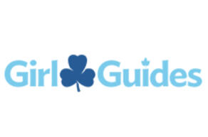 Girl Guides