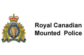 RCMP