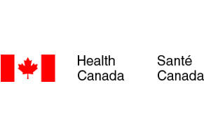 Health Canada